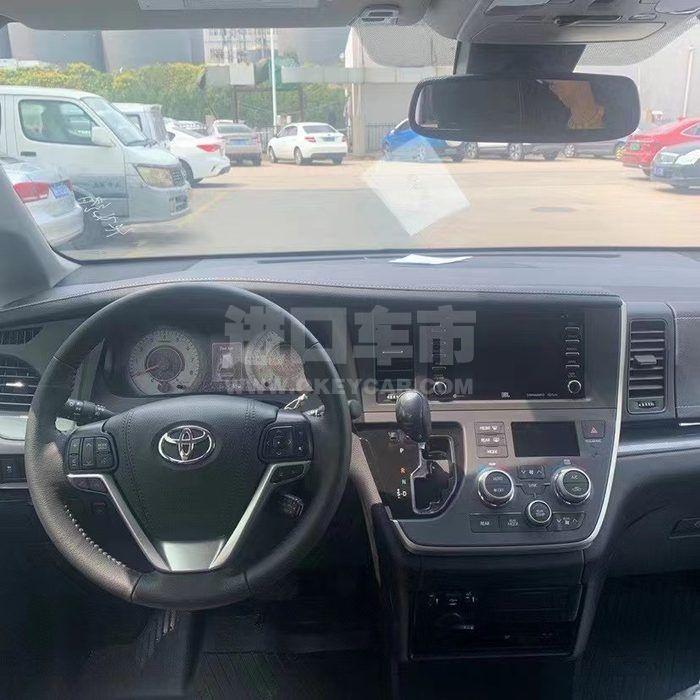 微信图片_202108302313044