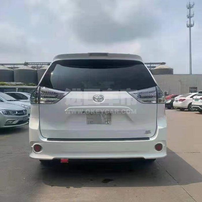 微信图片_202108302313045