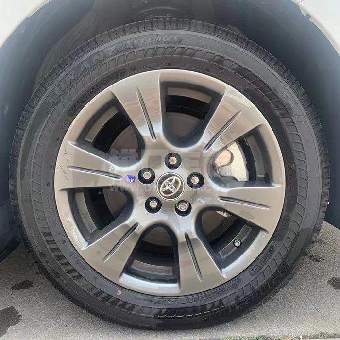 微信图片_202108302313046