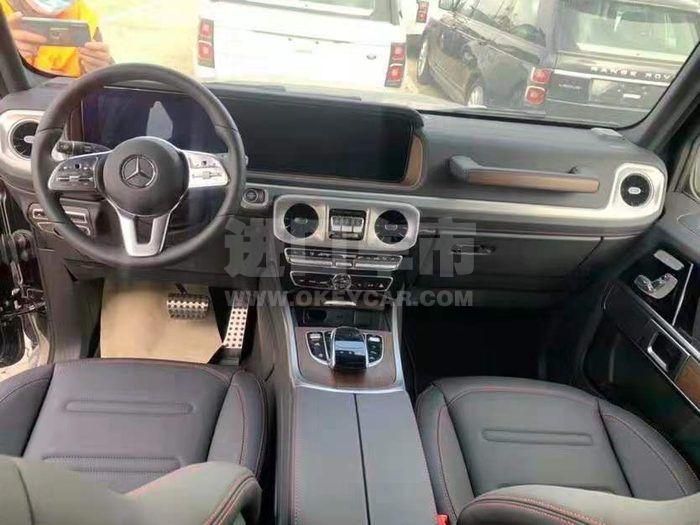 微信图片_202108311728322