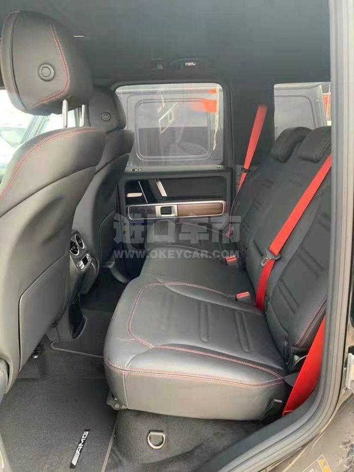 微信图片_20210831172832