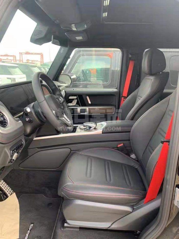 微信图片_202108311728321