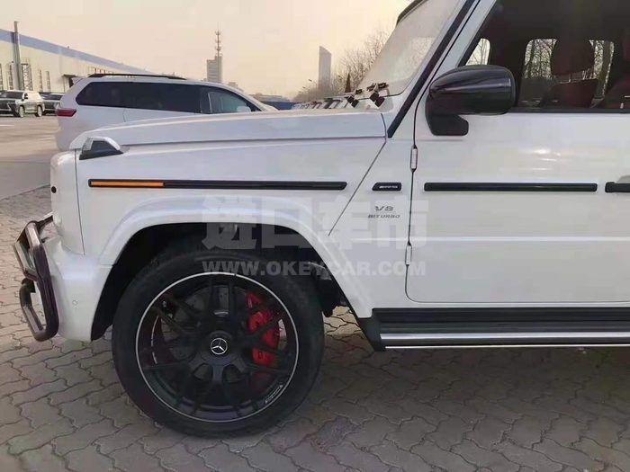 微信图片_202108311728592