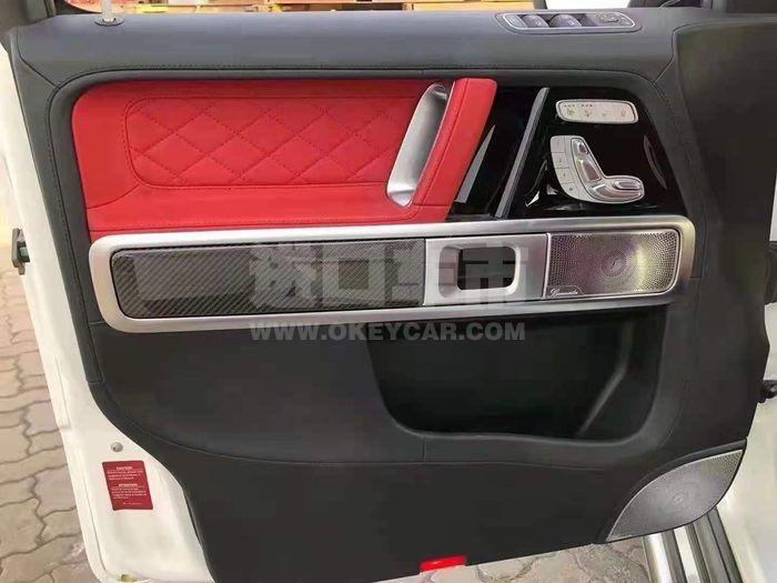 微信图片_202108311728596