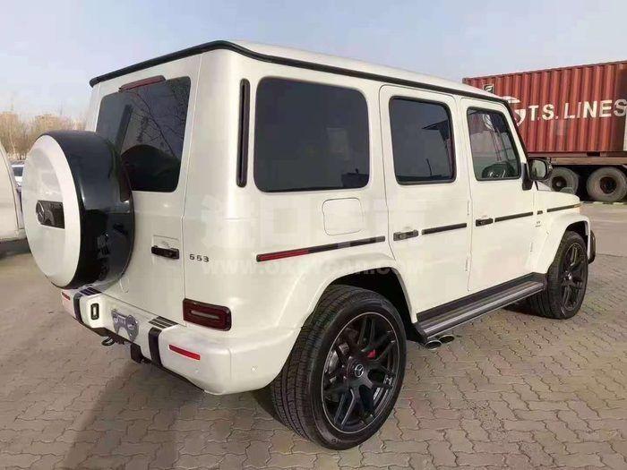 微信图片_202108311728593