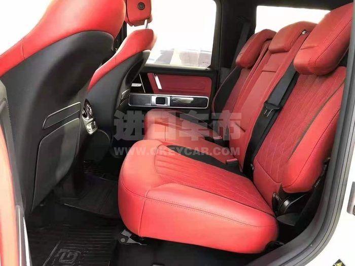 微信图片_202108311728597