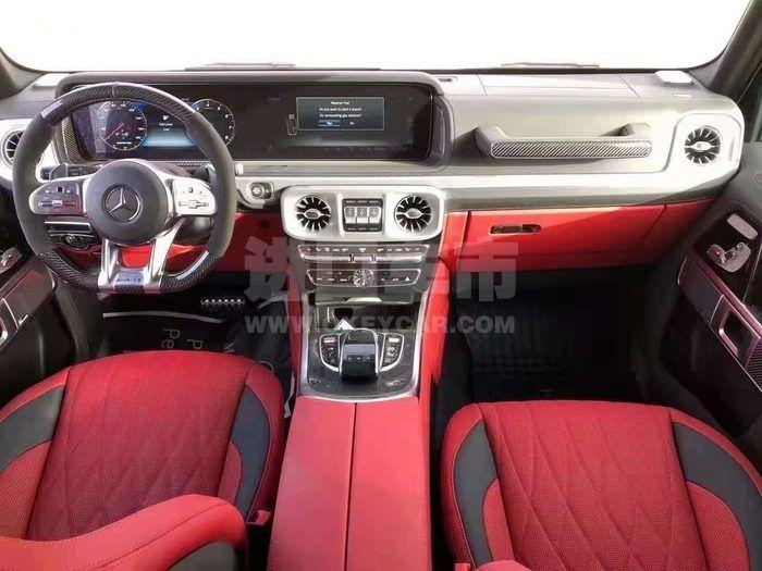 微信图片_202108311728595