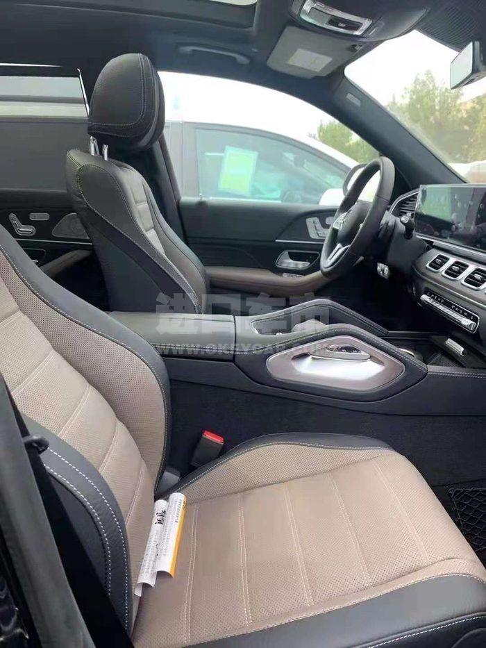 微信图片_202108311729281