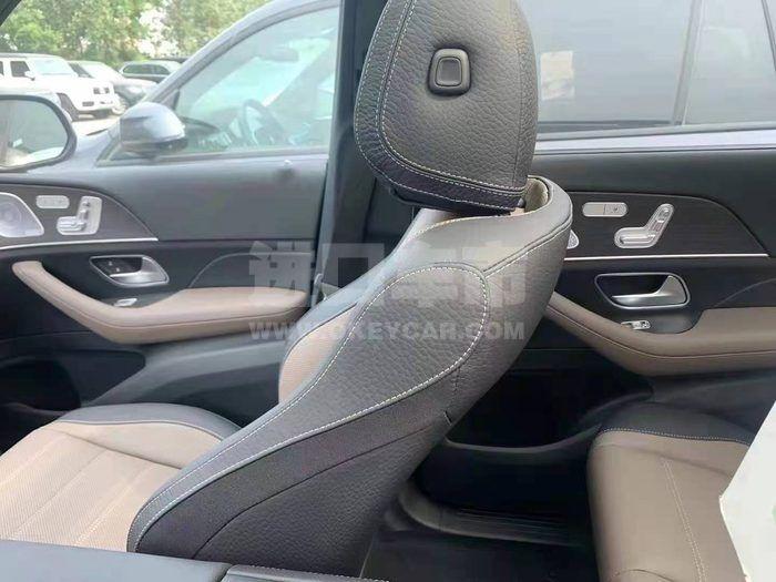 微信图片_20210831172928