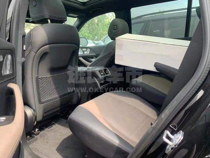 微信图片_202108311729282