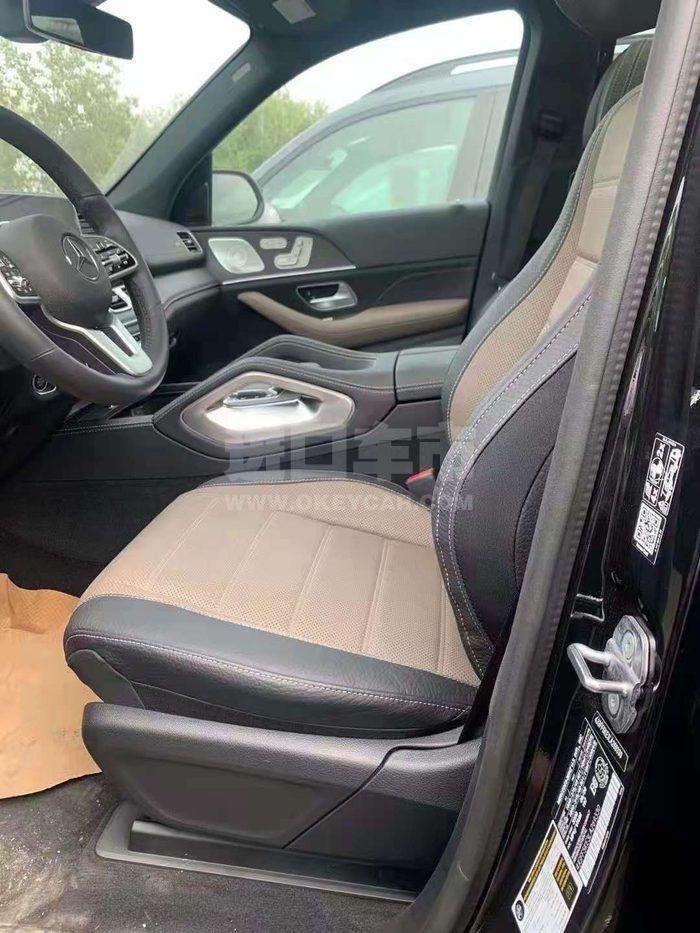 微信图片_202108311729283