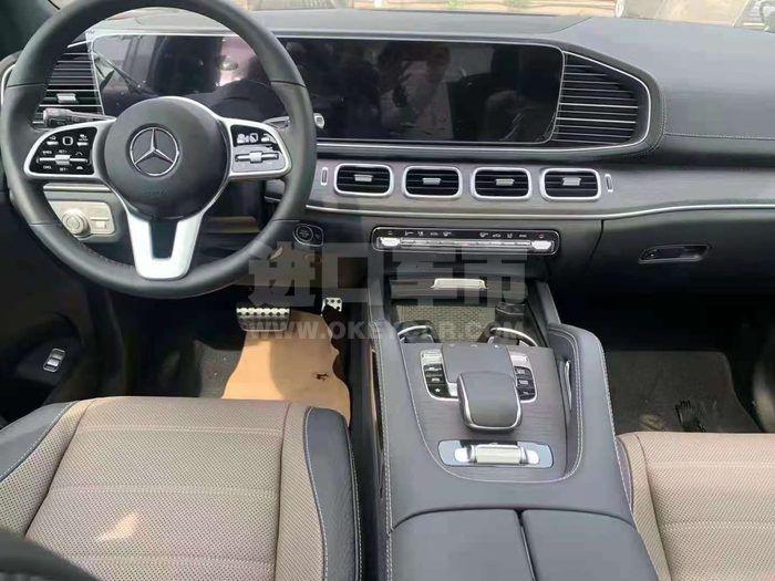 微信图片_202108311729284