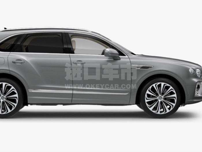 微信截图_20210318163752