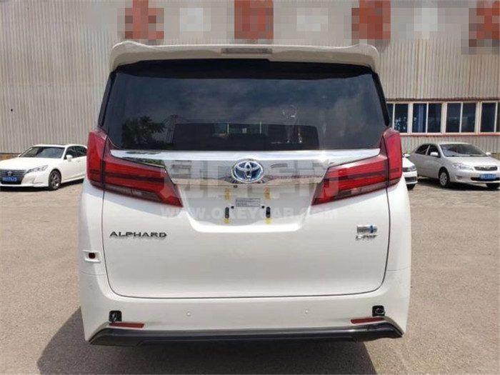 a8f904f9a08f7472ca6cf30a013e7713