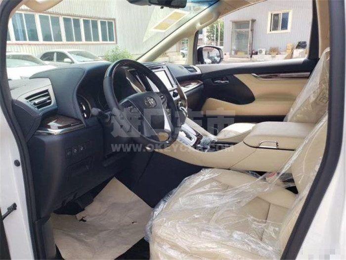 3b8a20979de03d9a3b0a956b53c64f64