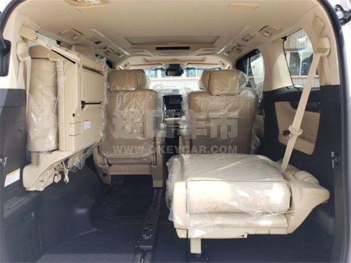 b651c0496ff9ba67c1e4f45f6706a1d6