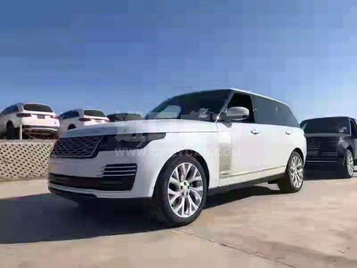 微信图片_20210901095610