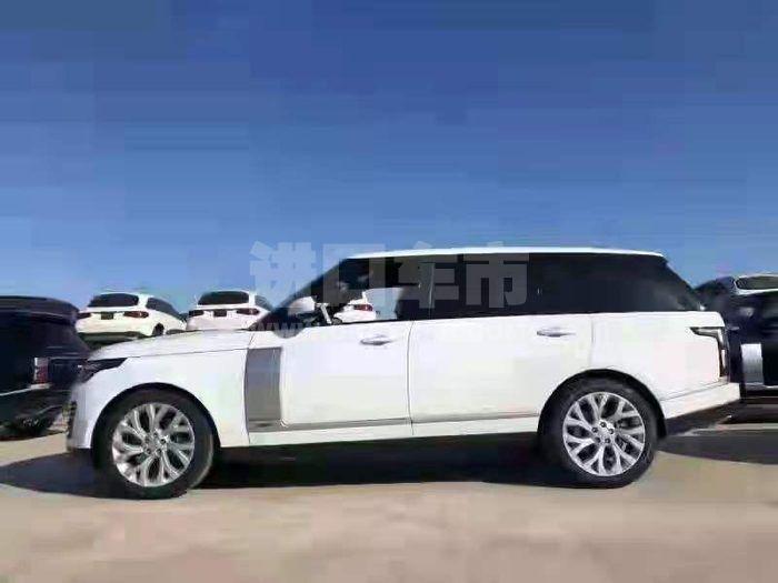 微信图片_202109010956105