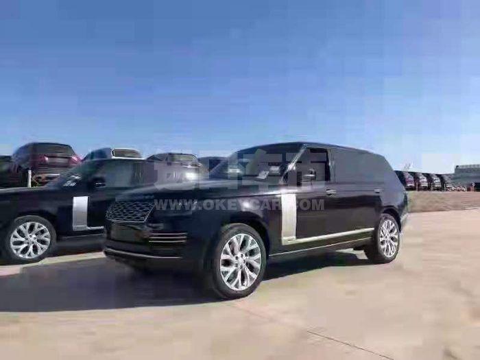 微信图片_202109010956106