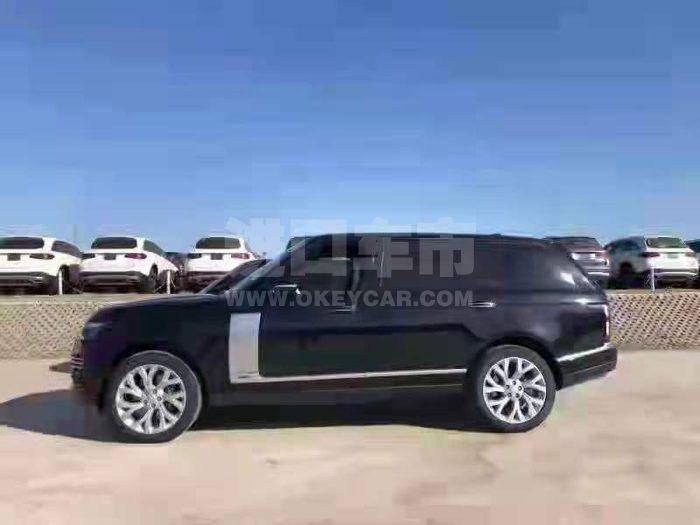 微信图片_202109010956107