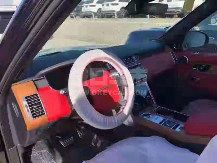 微信图片_202109010956103