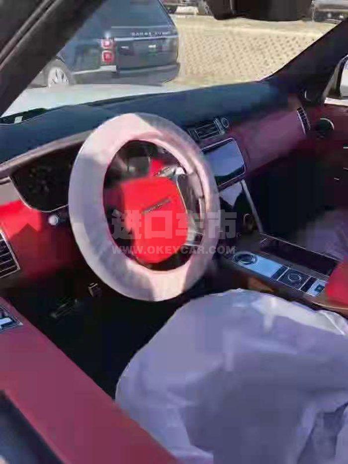 微信图片_202109010956101