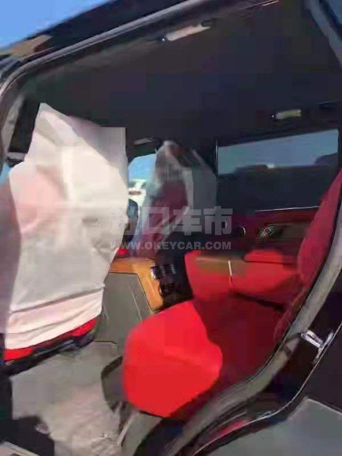 微信图片_202109010956102