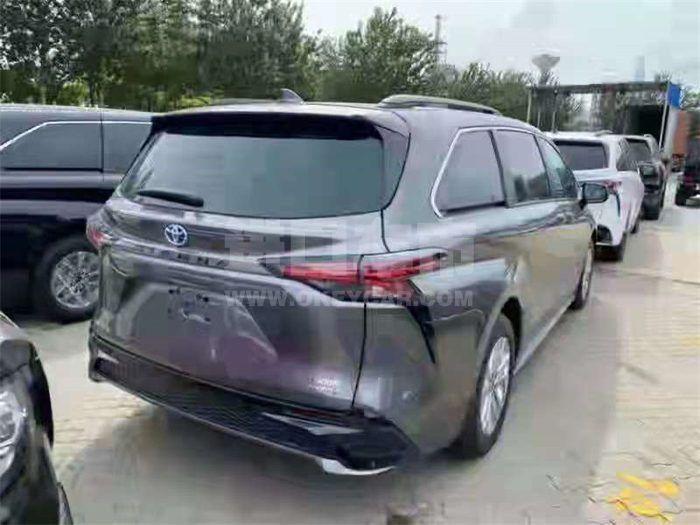 微信图片_202109010956431