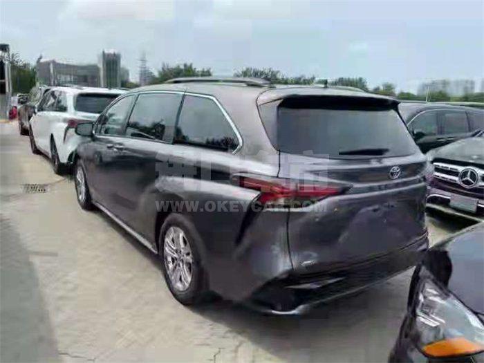 微信图片_202109010956432