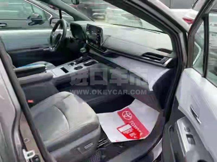 微信图片_202109010956435