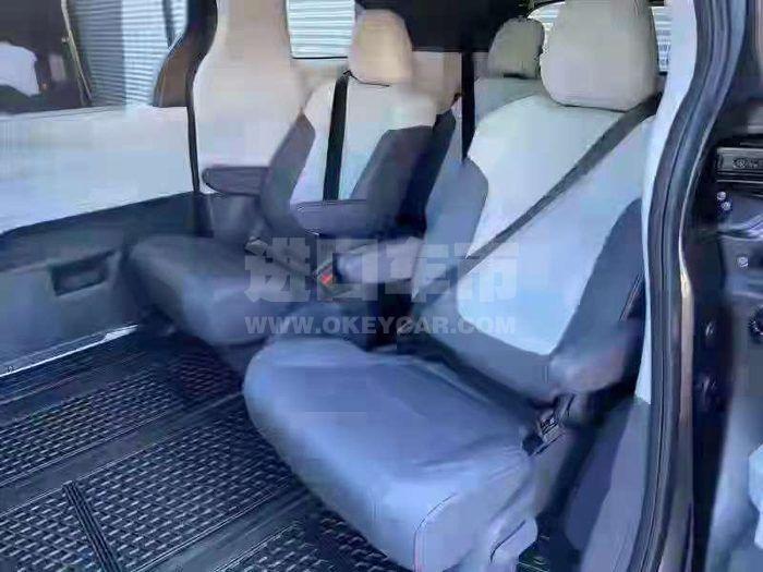 微信图片_202109010956438