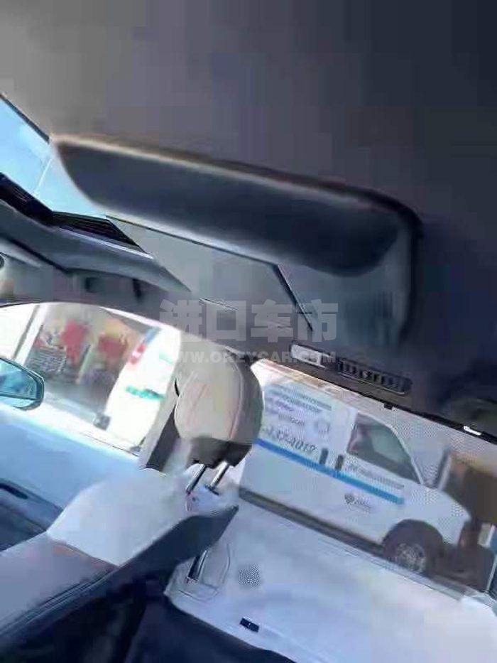 微信图片_202109010956437