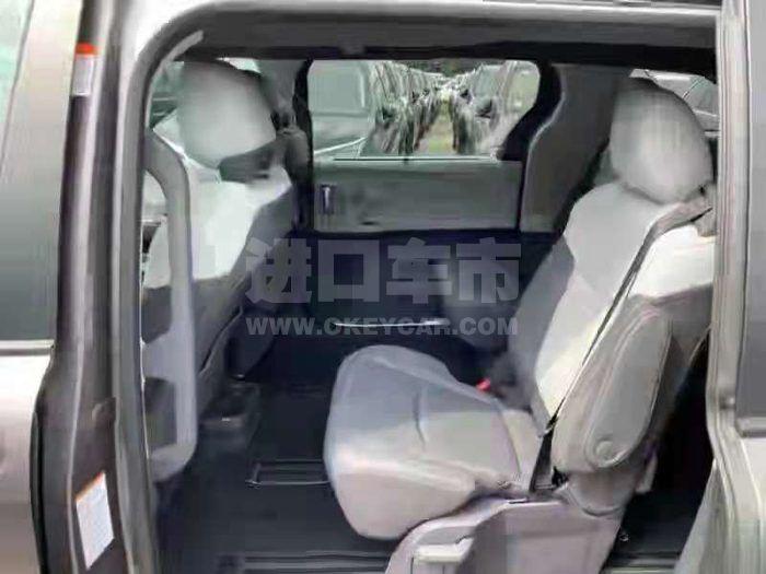 微信图片_202109010956434