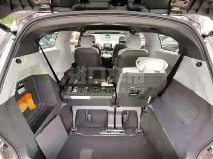 微信图片_202109010956436