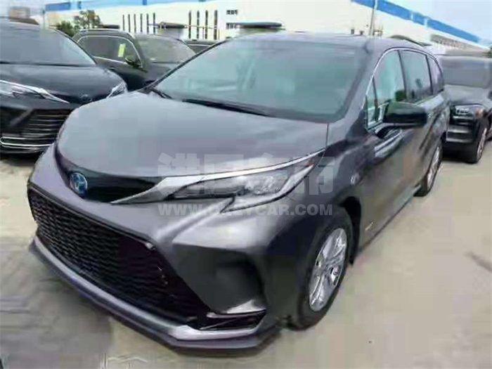 微信图片_20210901095643