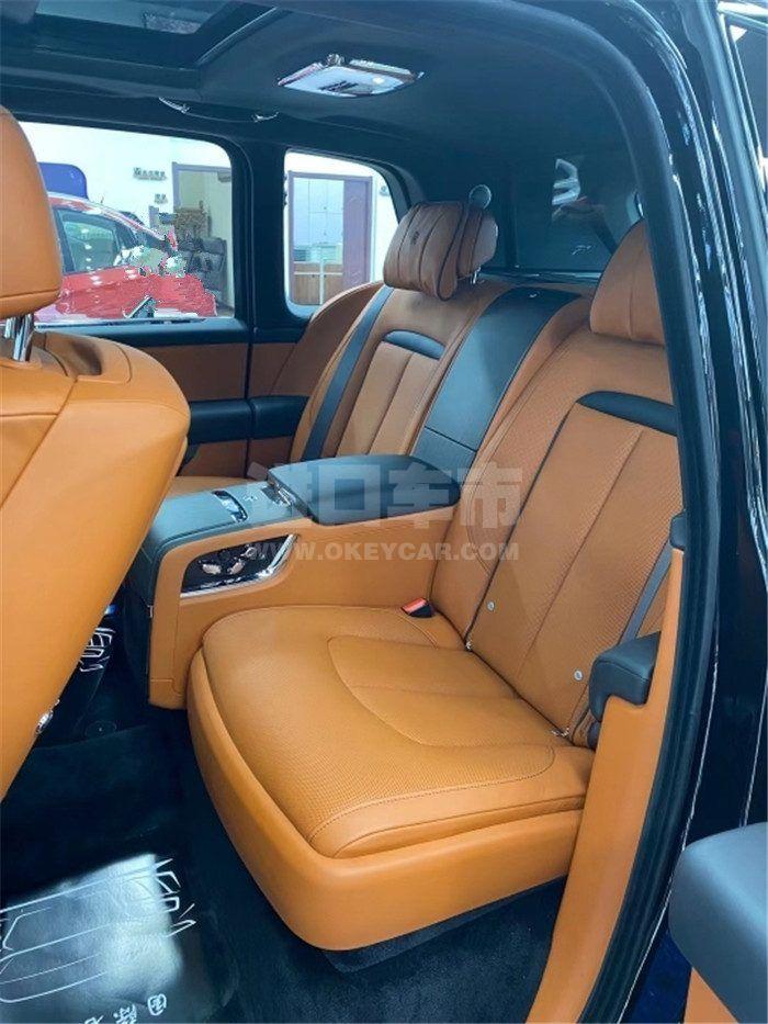 69147ad79bf6c7cd300c39f6df98df7a