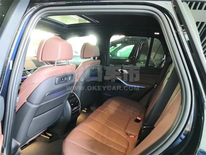 623026cd05f26b2755289004e259fa5f