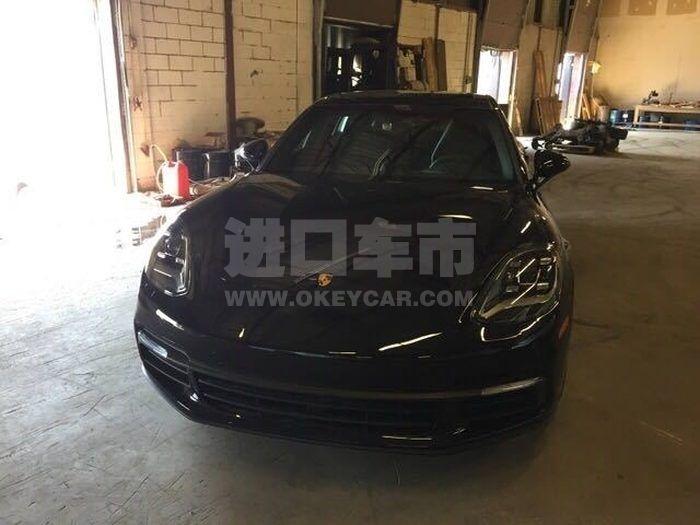 a5b945e3c550ee6173a6f623b0795ce5