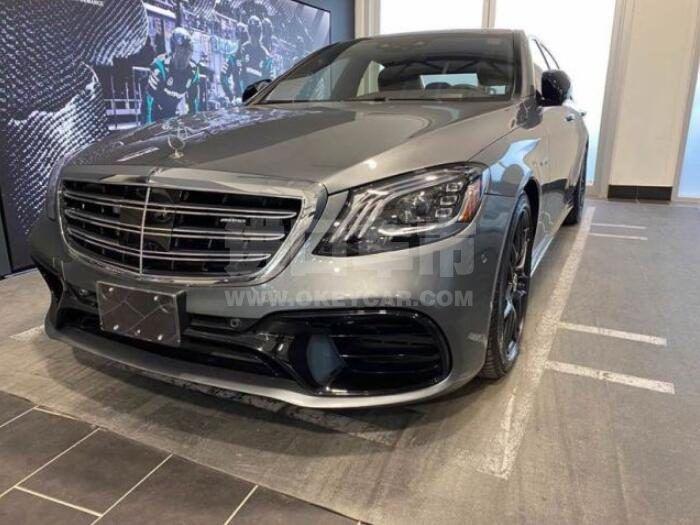 QQ截图20210120130514