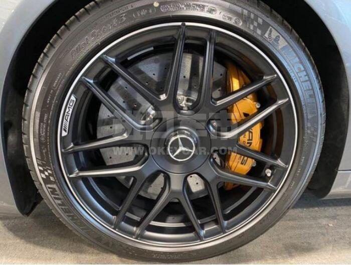 QQ截图20210120130604