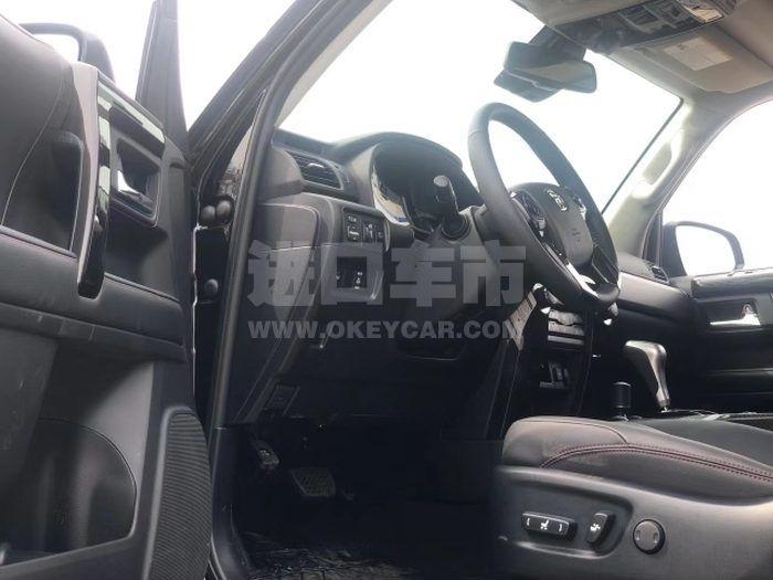 23d4d322bdc3040e4f9631bbae710593