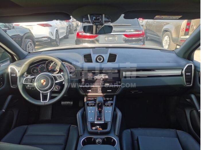 QQ截图20210219151619