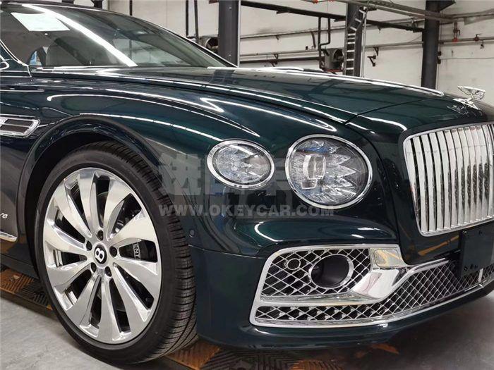 QQ截图20210304154810