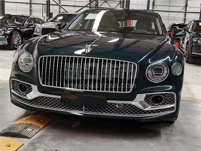 QQ截图20210304154756