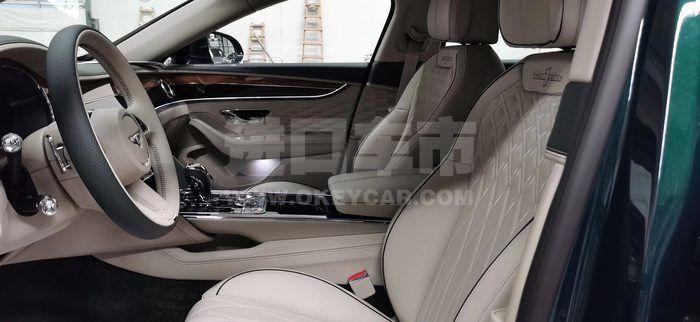 微信图片_202103041535292