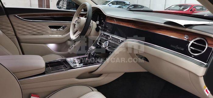 微信图片_202103041535295