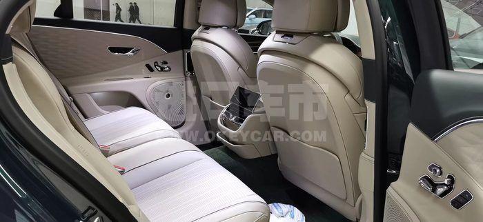 微信图片_202103041535294