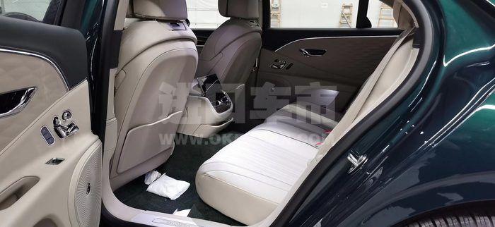 微信图片_202103041535293