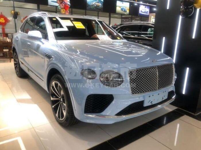 QQ截图20210120092233