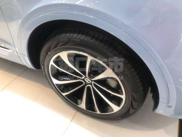 QQ截图20210120092258